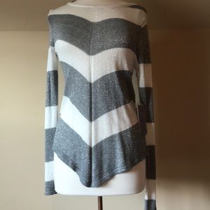 Jennifer Lopez Sweater X-Small